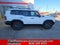 2026 Toyota Land Cruiser Land Cruiser