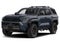 2026 Toyota 4Runner i-FORCE MAX TRD Pro