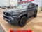 2026 Toyota 4Runner i-FORCE MAX TRD Off-Road i-FORCE MAX