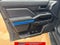 2026 Toyota 4Runner i-FORCE MAX TRD Off-Road i-FORCE MAX
