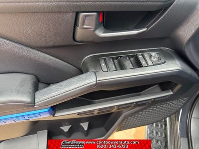 2026 Toyota 4Runner i-FORCE MAX TRD Off-Road i-FORCE MAX