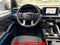 2026 Toyota 4Runner i-FORCE MAX TRD Off-Road i-FORCE MAX