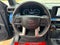 2026 Toyota 4Runner i-FORCE MAX TRD Off-Road i-FORCE MAX