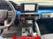 2026 Toyota 4Runner i-FORCE MAX TRD Off-Road i-FORCE MAX
