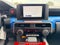 2026 Toyota 4Runner i-FORCE MAX TRD Off-Road i-FORCE MAX