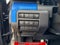 2026 Toyota 4Runner i-FORCE MAX TRD Off-Road i-FORCE MAX