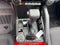 2026 Toyota 4Runner i-FORCE MAX TRD Off-Road i-FORCE MAX