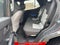 2026 Toyota 4Runner i-FORCE MAX TRD Off-Road i-FORCE MAX