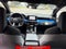2026 Toyota 4Runner i-FORCE MAX TRD Off-Road i-FORCE MAX