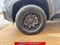 2026 Toyota 4Runner i-FORCE MAX TRD Off-Road i-FORCE MAX