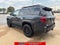 2026 Toyota 4Runner i-FORCE MAX TRD Off-Road i-FORCE MAX