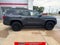 2026 Toyota 4Runner i-FORCE MAX TRD Off-Road i-FORCE MAX