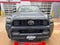 2026 Toyota 4Runner i-FORCE MAX TRD Off-Road i-FORCE MAX