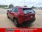 2025 Toyota RAV4 Plug-in Hybrid SE