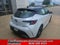 2025 Toyota Corolla Hatchback XSE