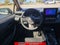 2026 Toyota GR Corolla GR Corolla Premium Plus