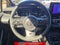 2026 Toyota GR Corolla GR Corolla Premium Plus