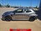 2026 Toyota GR Corolla GR Corolla Premium Plus