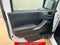2016 Jeep Wrangler Unlimited Unlimited Rubicon