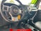2016 Jeep Wrangler Unlimited Unlimited Rubicon