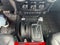 2016 Jeep Wrangler Unlimited Unlimited Rubicon