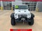 2016 Jeep Wrangler Unlimited Unlimited Rubicon
