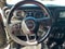 2018 Jeep Wrangler Unlimited Unlimited Sport S