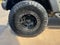 2018 Jeep Wrangler Unlimited Unlimited Sport S