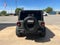 2018 Jeep Wrangler Unlimited Unlimited Sport S