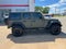 2018 Jeep Wrangler Unlimited Unlimited Sport S