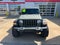 2018 Jeep Wrangler Unlimited Unlimited Sport S