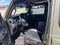 2018 Jeep Wrangler Unlimited Unlimited Sport S