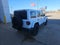 2021 Jeep Wrangler Unlimited Sahara 4xe