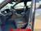 2027 Jeep Grand Cherokee Altitude