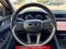 2027 Jeep Grand Cherokee Altitude
