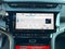 2027 Jeep Grand Cherokee Altitude