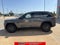 2027 Jeep Grand Cherokee Altitude