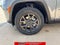 2027 Jeep Grand Cherokee Altitude