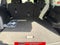 2027 Jeep Grand Cherokee Altitude