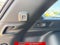 2027 Jeep Grand Cherokee Altitude