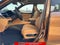 2027 Jeep Grand Cherokee L Summit
