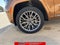2027 Jeep Grand Cherokee L Summit