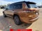 2027 Jeep Grand Cherokee L Summit