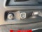 2027 Jeep Grand Cherokee L Summit