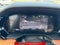2027 Jeep Grand Cherokee L Summit