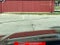 2027 Jeep Grand Cherokee L Summit