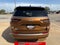 2027 Jeep Grand Cherokee L Summit