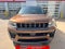 2027 Jeep Grand Cherokee L Summit