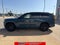 2027 Jeep Grand Cherokee L Summit