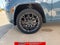 2027 Jeep Grand Cherokee L Summit